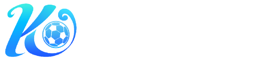 lovebet|lovebet体育官网|lovebet官方网站